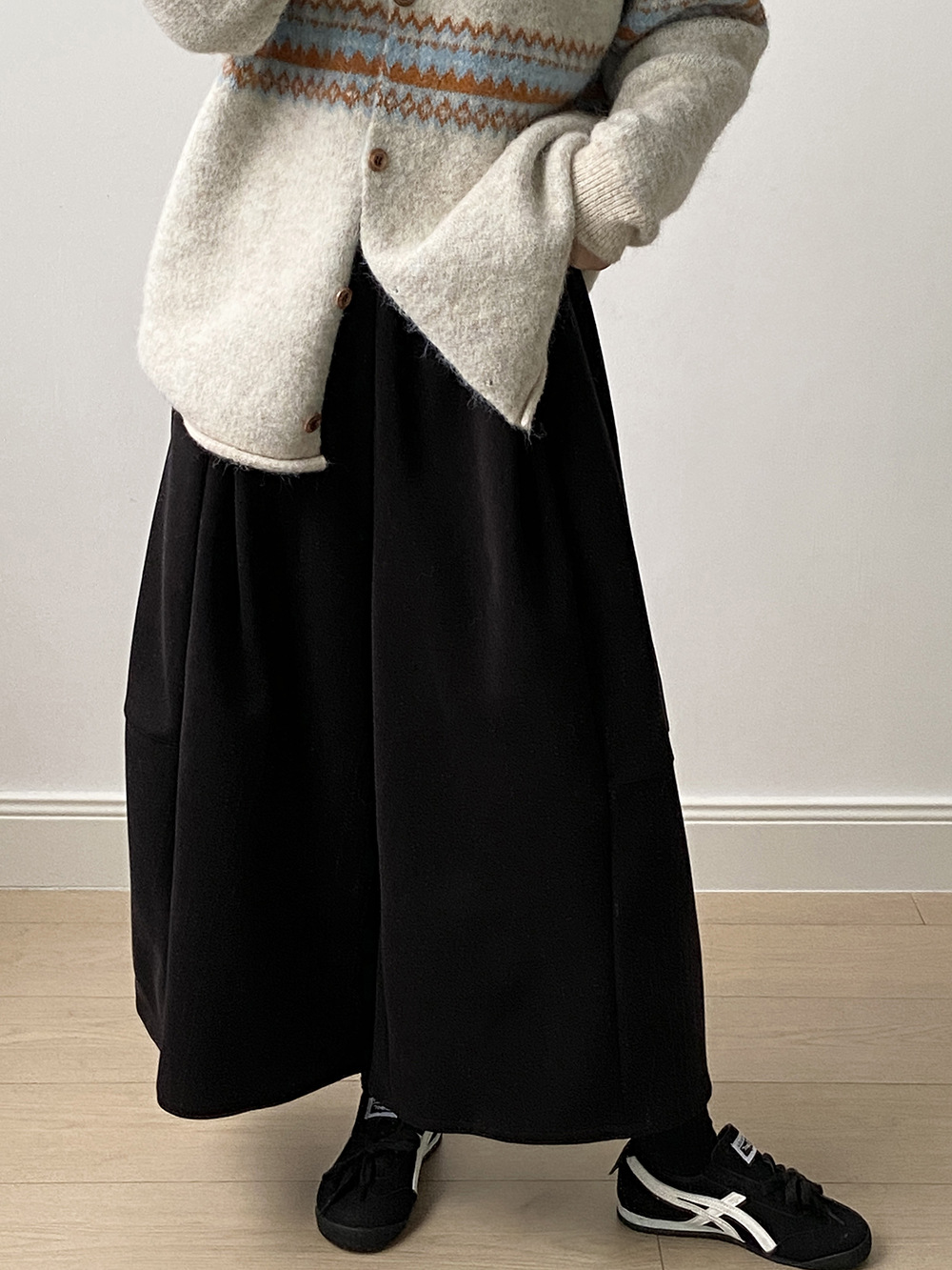 1 (1).jpg?x-oss-process=image/format,png