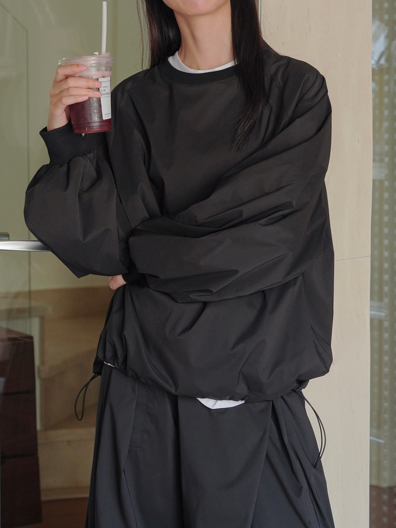 IMG_3155.jpg?x-oss-process=image/format,png