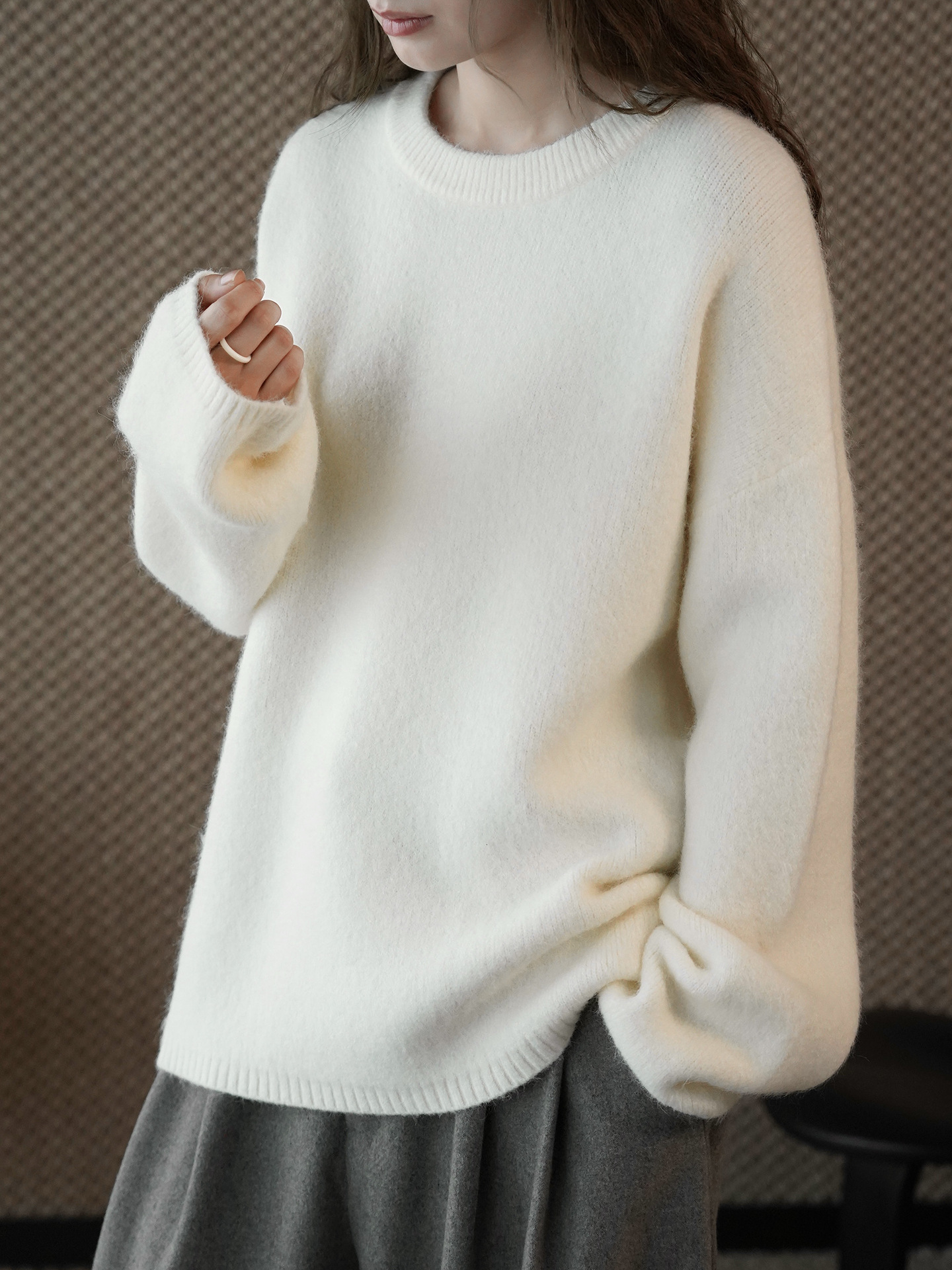 11.jpg?x-oss-process=image/format,png