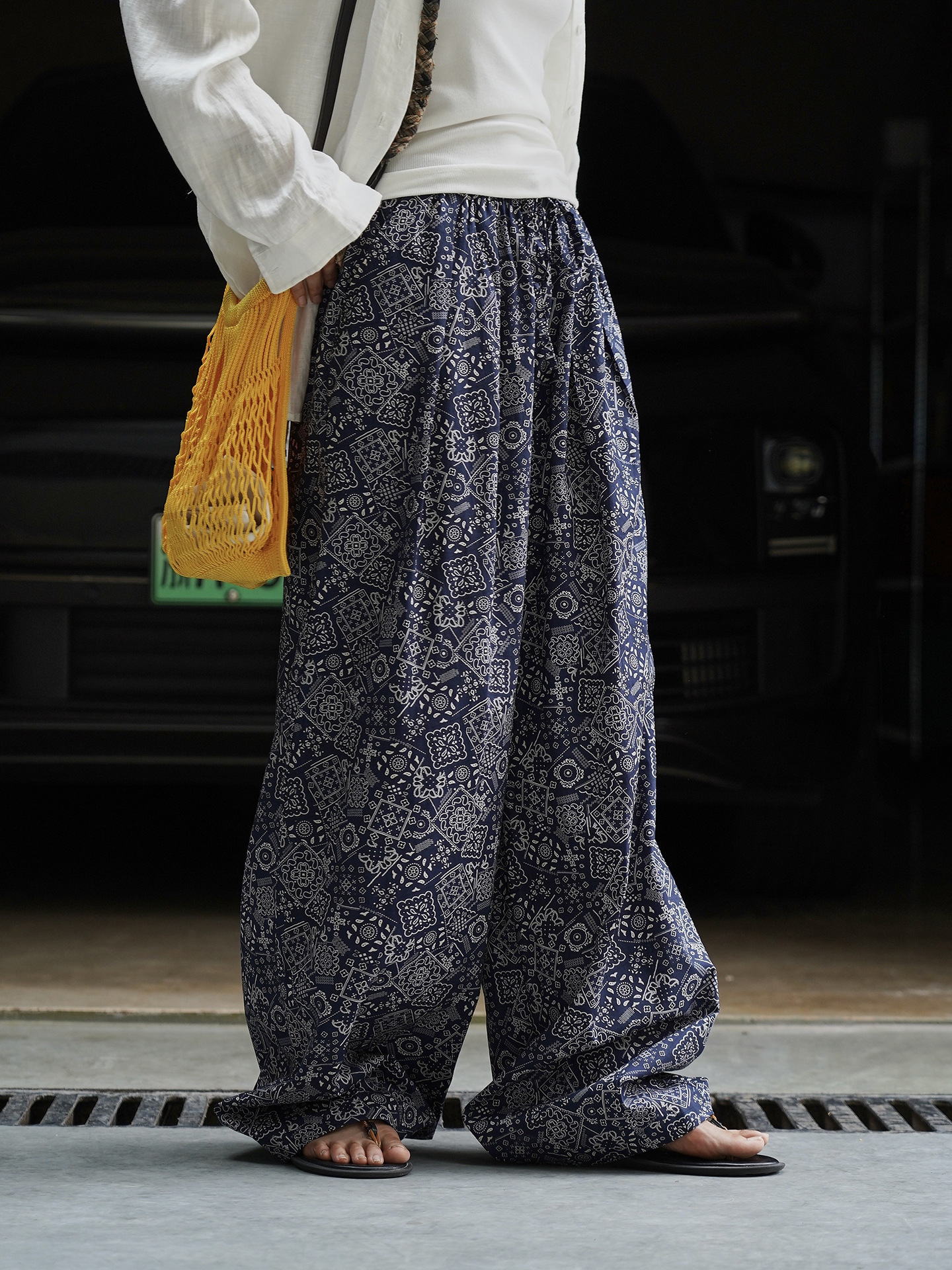 IMG_2480.jpg?x-oss-process=image/format,png