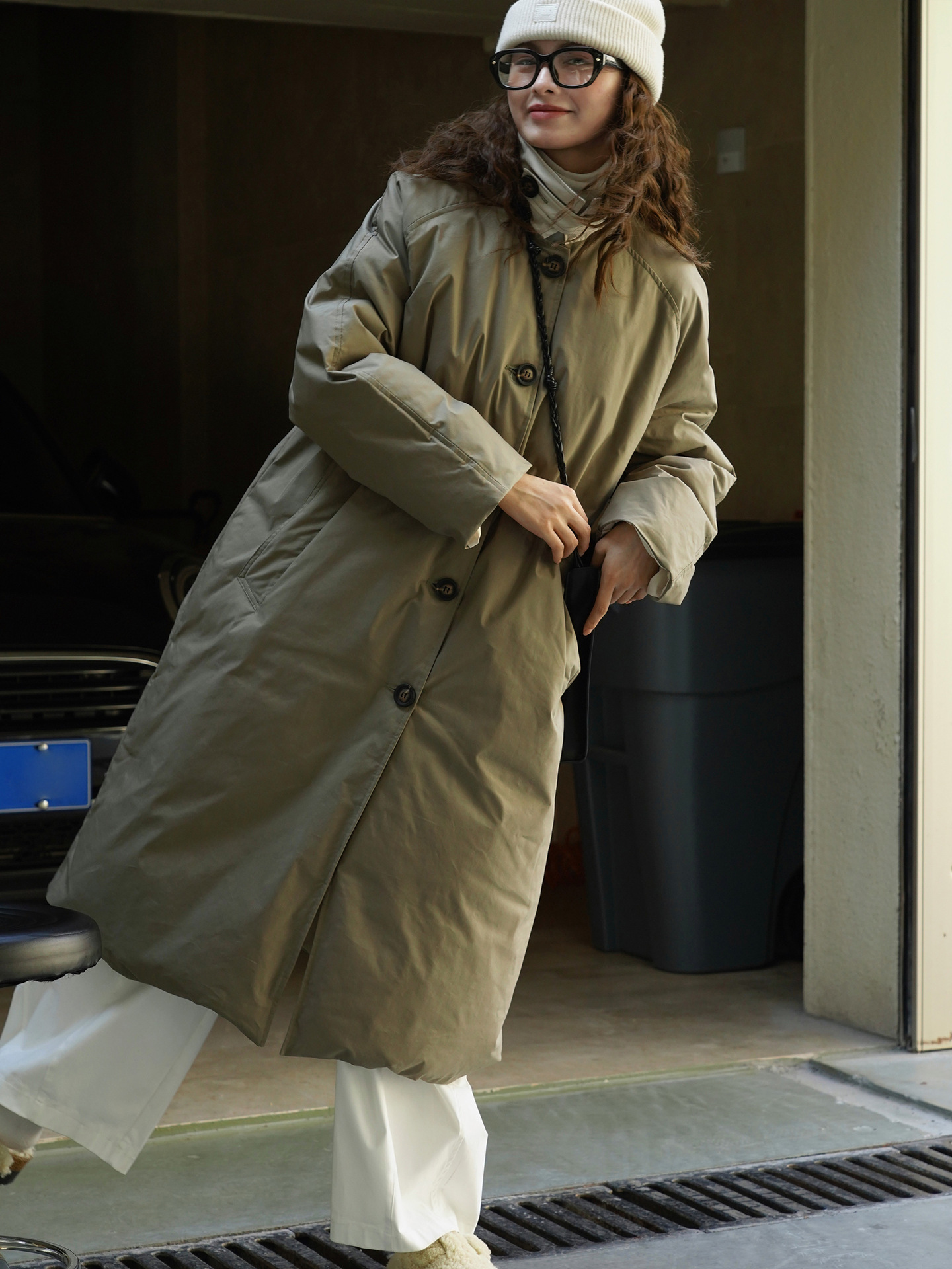 IMG_8111.jpg?x-oss-process=image/format,png