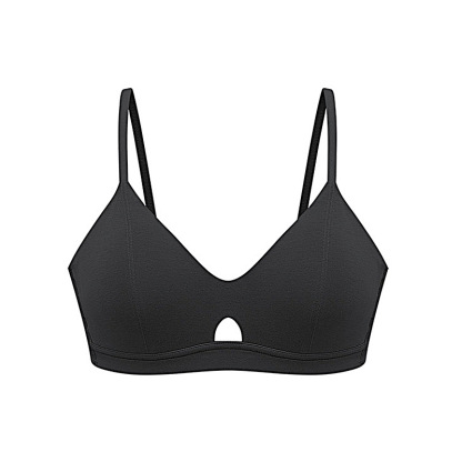 7A抑菌無鋼圈聚攏內衣