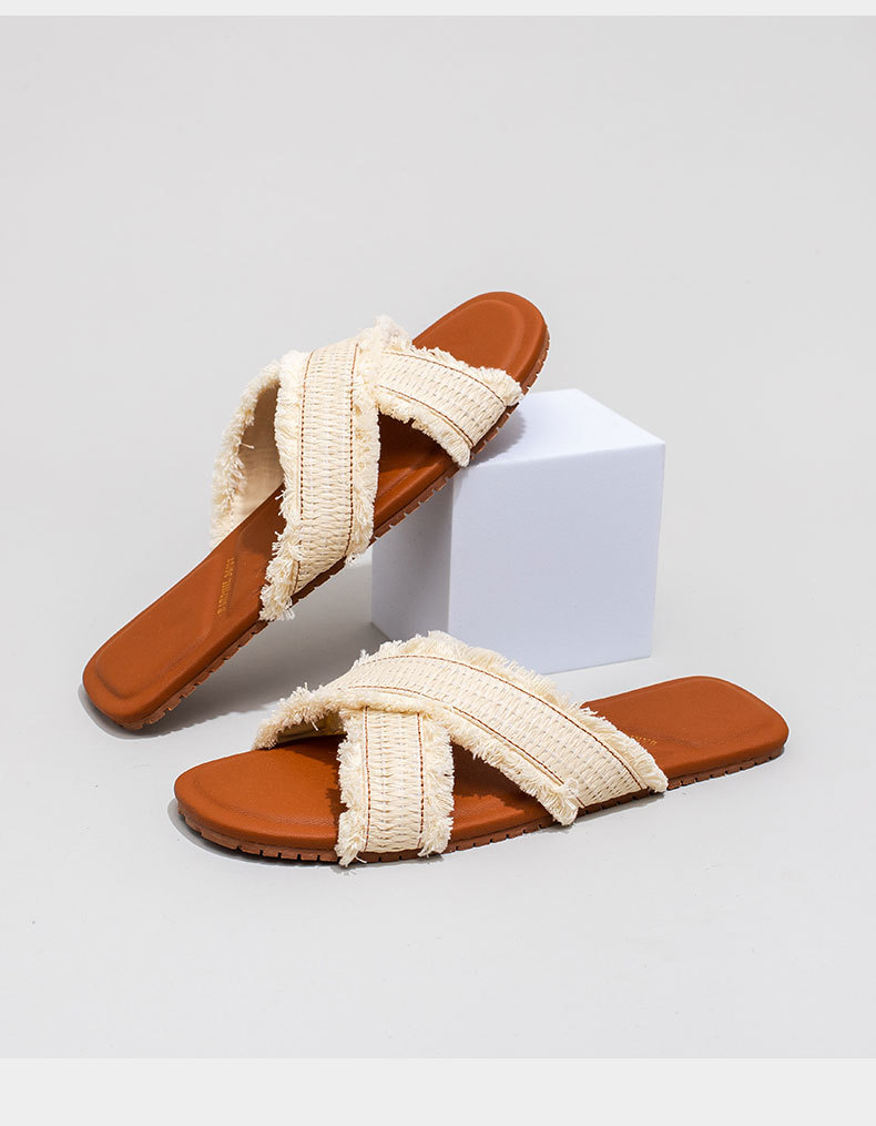 790_16.jpg?x-oss-process=image/format,png