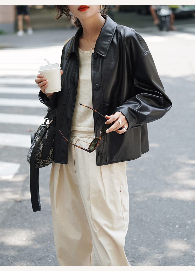 DSC07531.jpg?x-oss-process=image/format,png