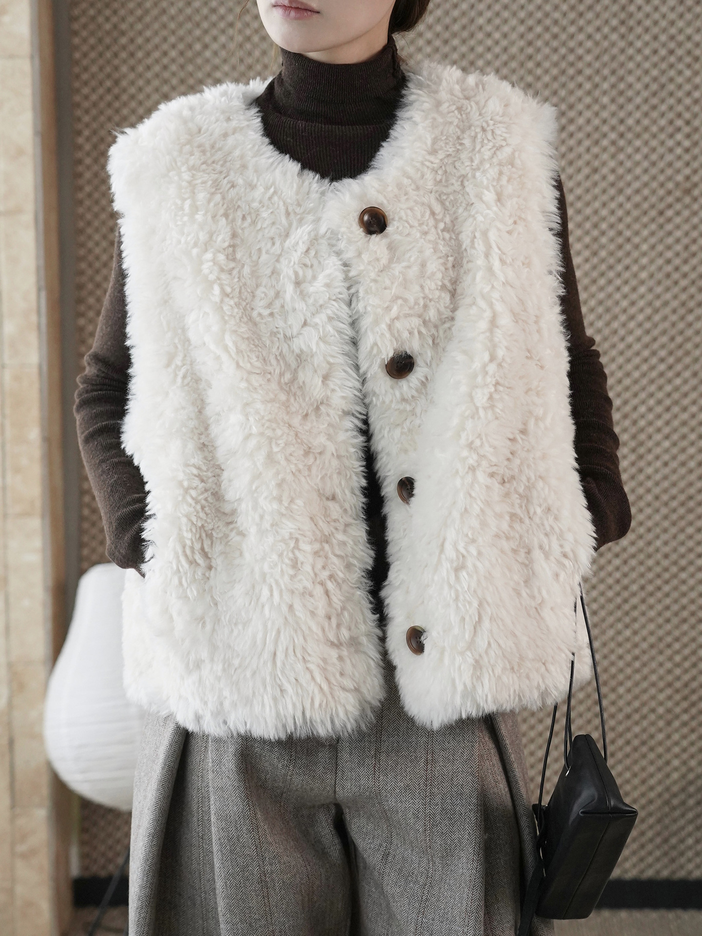 16.jpg?x-oss-process=image/format,png