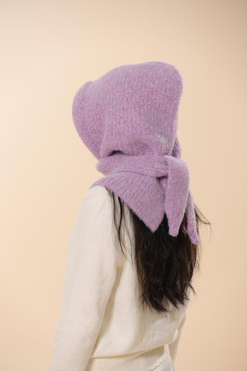 7.270788.jpg?x-oss-process=image/format,png