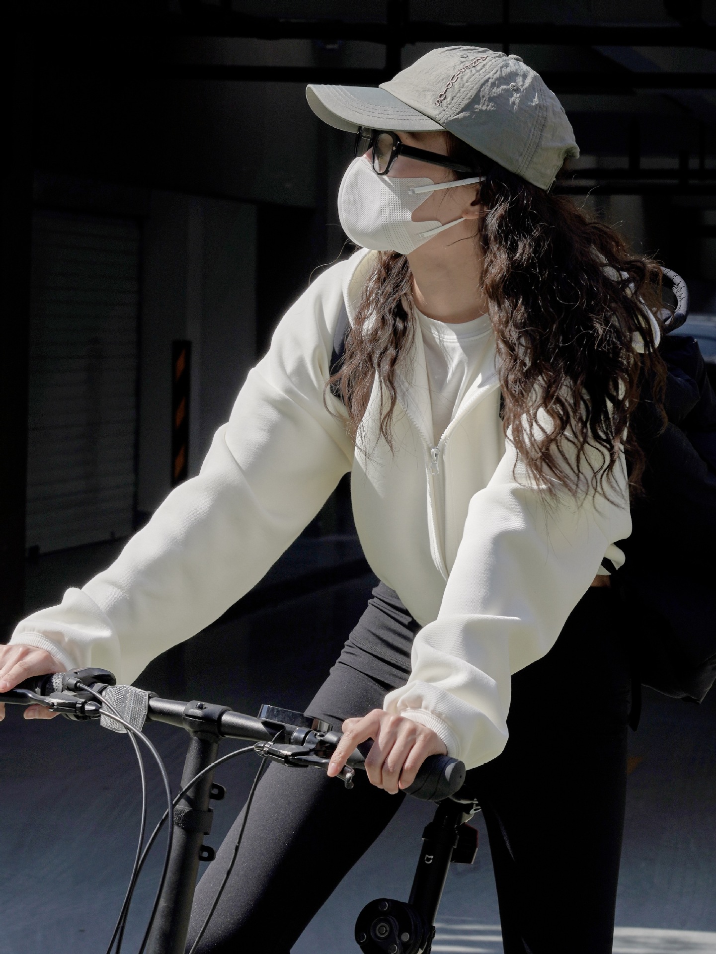 IMG_1749.jpg?x-oss-process=image/format,png