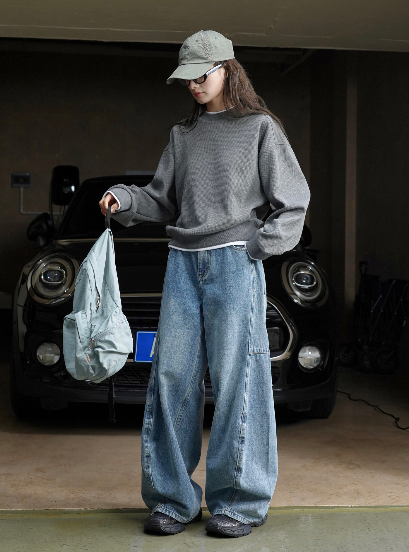 IMG_7899的副本.jpg?x-oss-process=image/format,png