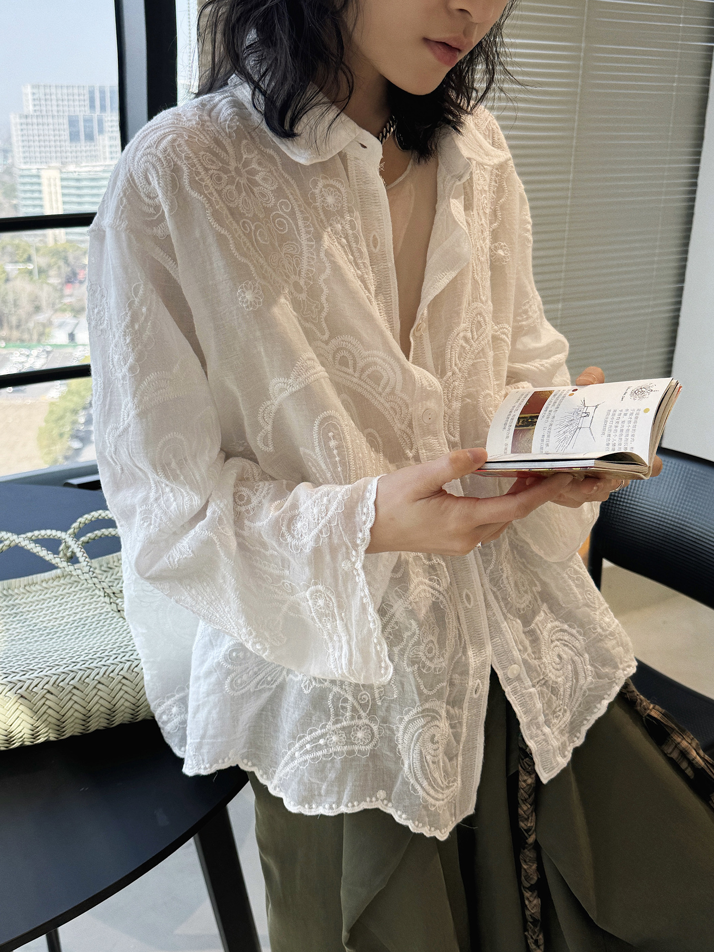 15.jpg?x-oss-process=image/format,png