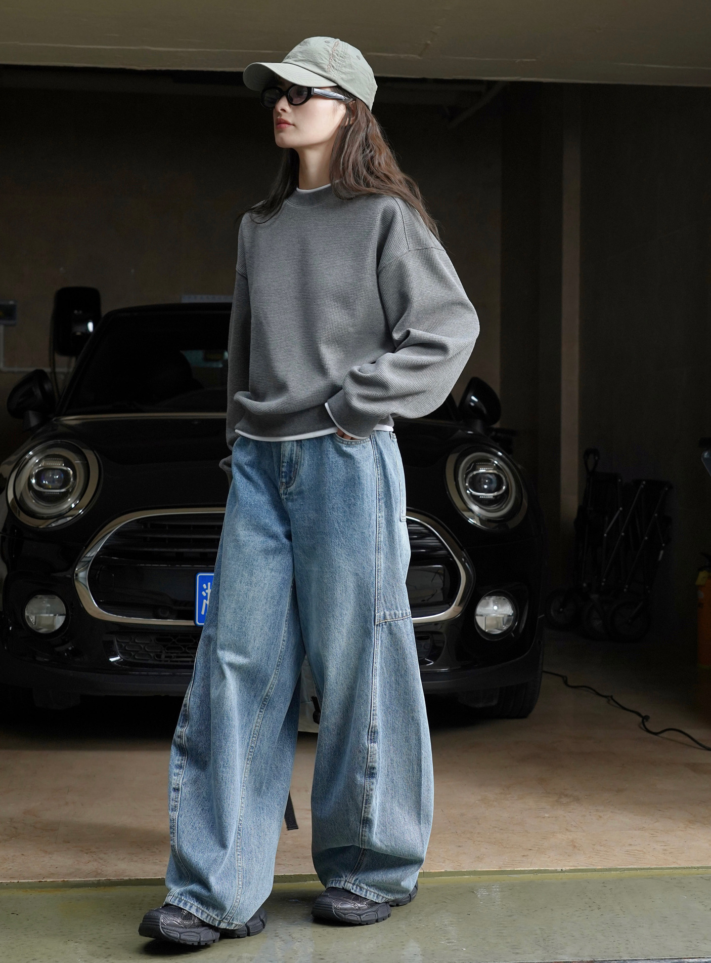 IMG_7900的副本.jpg?x-oss-process=image/format,png