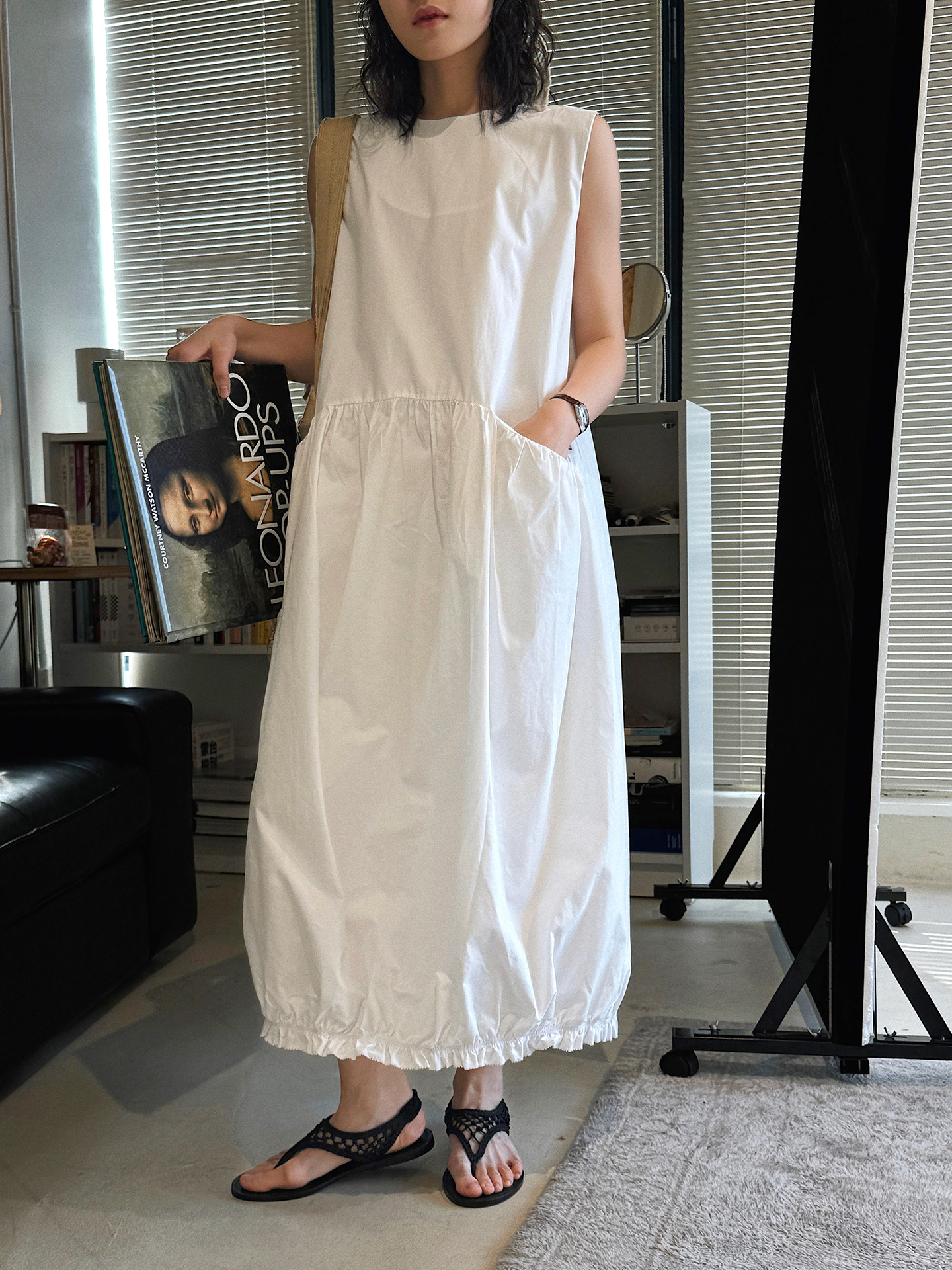 27.jpg?x-oss-process=image/format,png