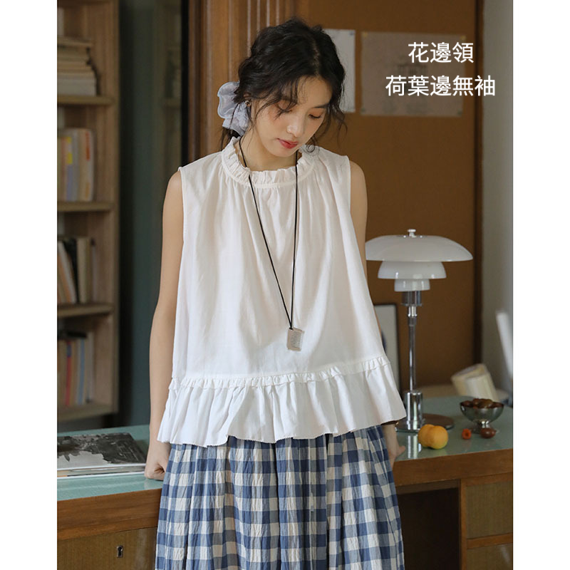 女夏季短袖T恤8折合集