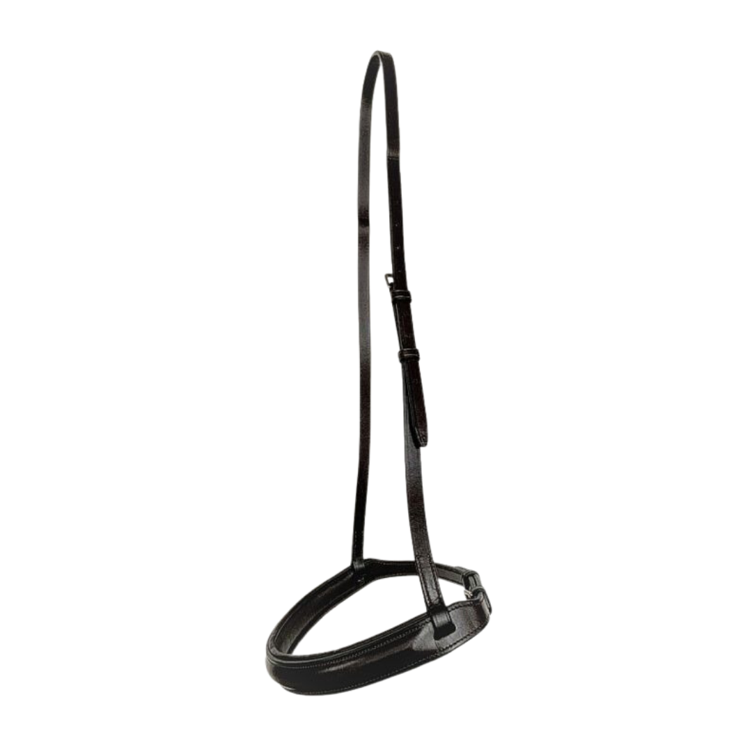 Wembley Pro Show Noseband