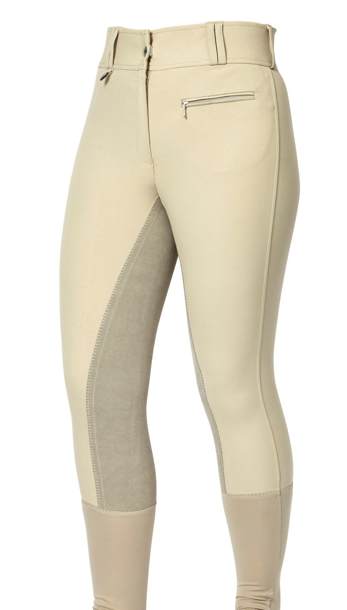 Competition Breeches