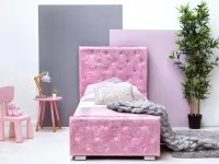 Girls Beds