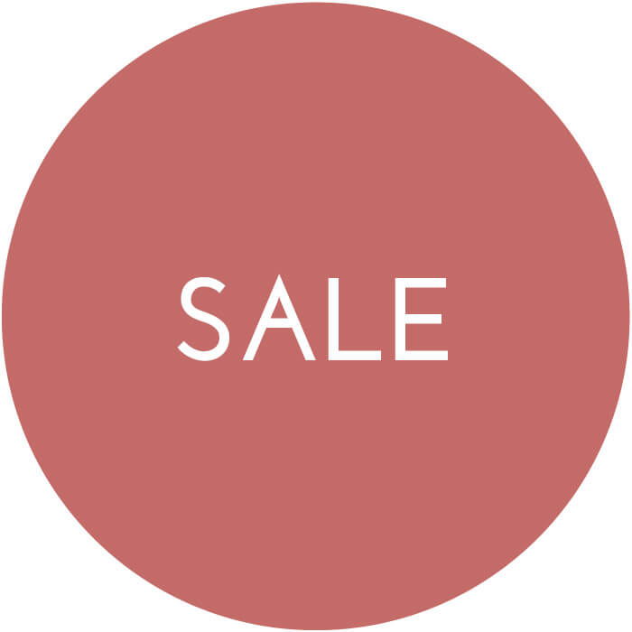 Bed Sale