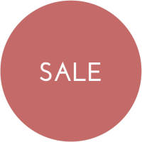 Bed Sale