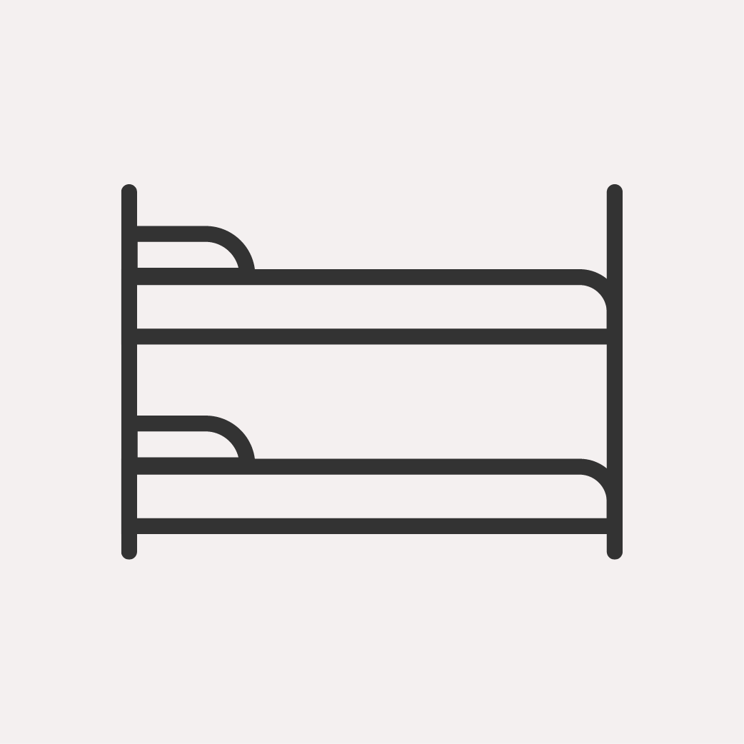 Bunk Beds