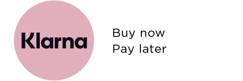 Klarna Icon
