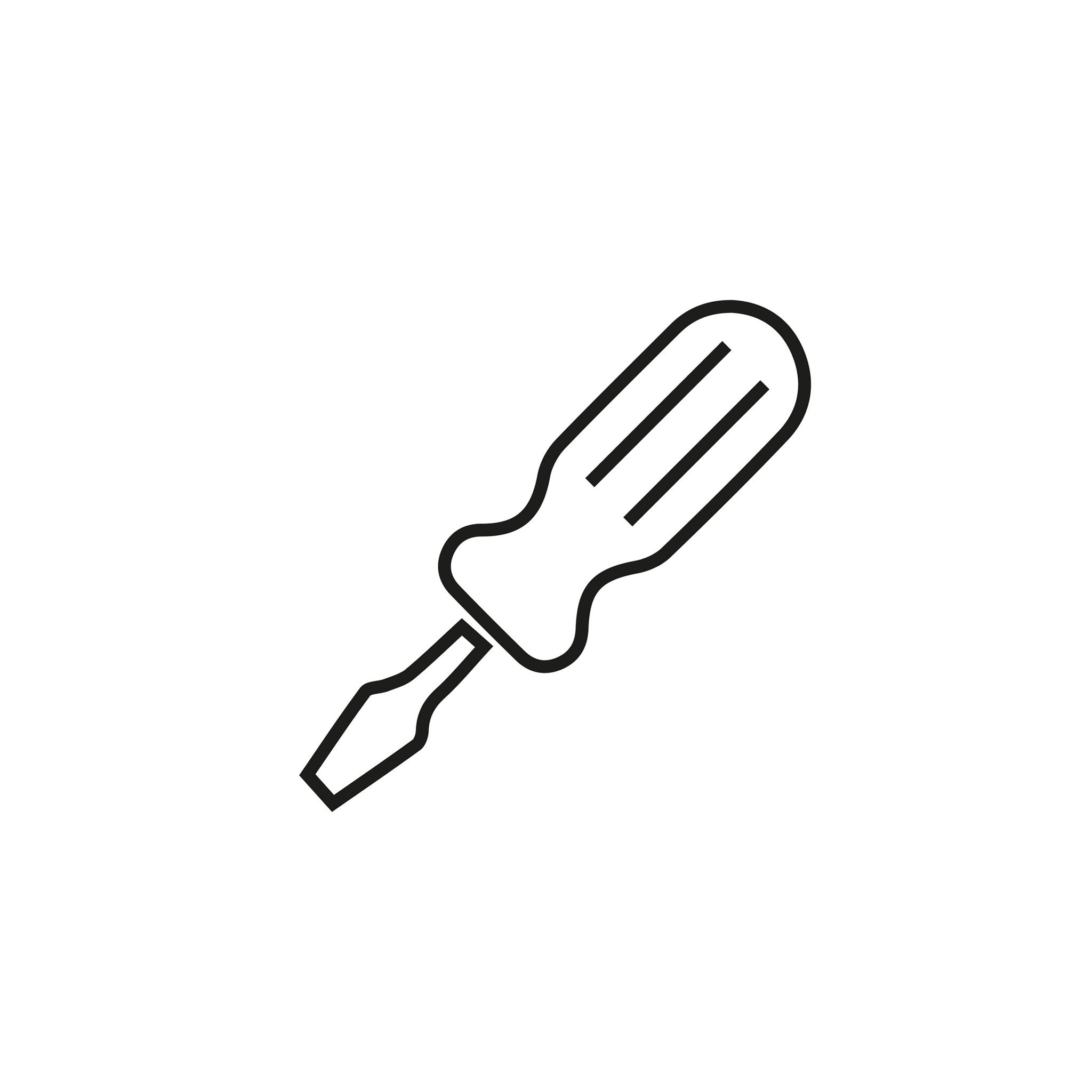 Desk/Dressing Table Assembly 