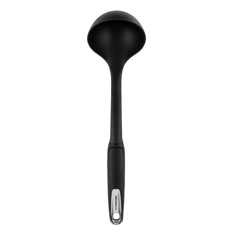 Tower Black Precision Plus Nylon Ladle