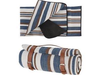 Picnic Mat 150cm x 200cm
