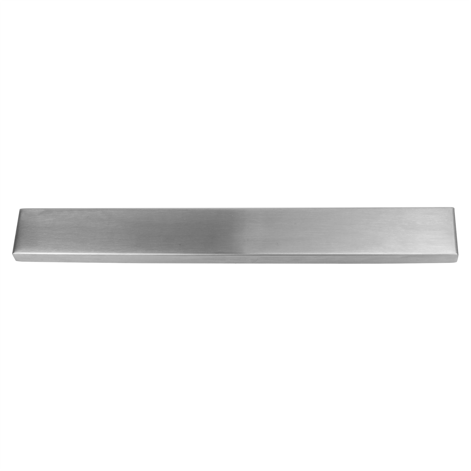 Stainless Steel Knife Bar | M&W