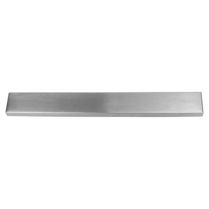 Stainless Steel Knife Bar | M&W