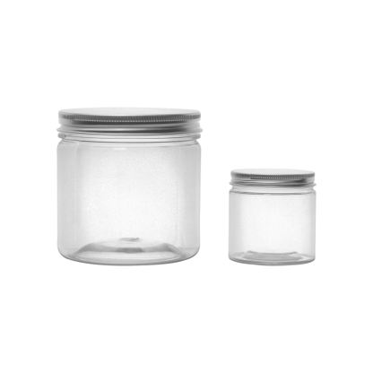 Plastic Storage Containers with Lids - Set of 12 | Pukkr