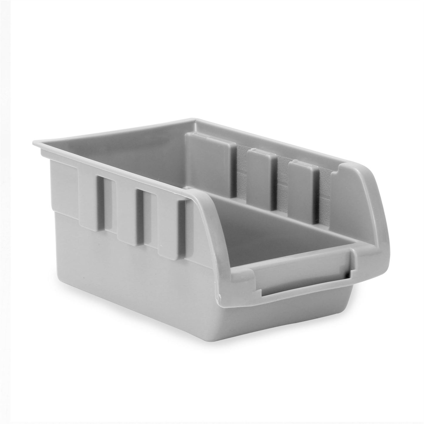 Wall Mounted DIY Storage Bins & Backboards | Pukkr