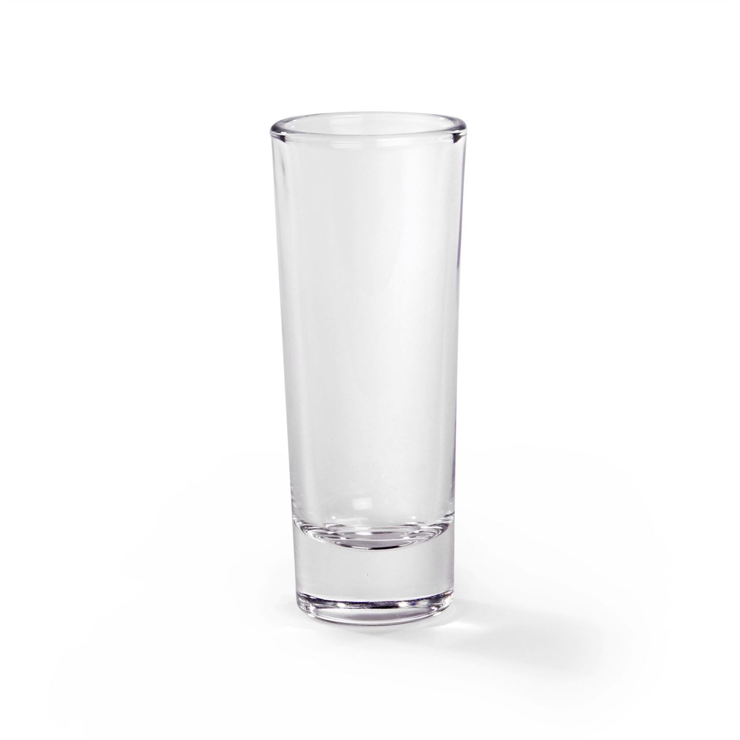 Large Shot Glasses - Set of 12 | M&W