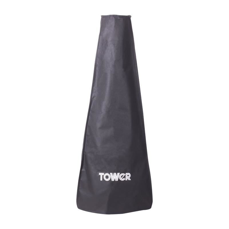 Tower Cover for T978508 Apollo Burner