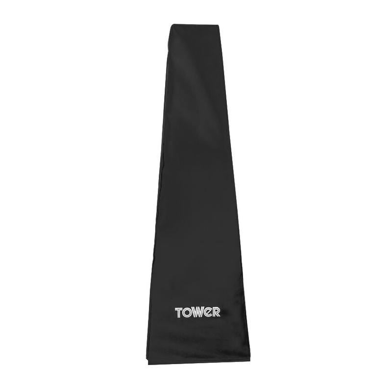Tower Cover for T978509 Obelisk Wood Burner