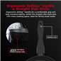 Tower Smart Start Forged 30cm Frying Pan