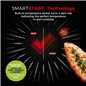 Tower Smart Start Forged 30cm Frying Pan