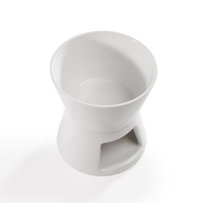 Ceramic Fondue Set | M&W