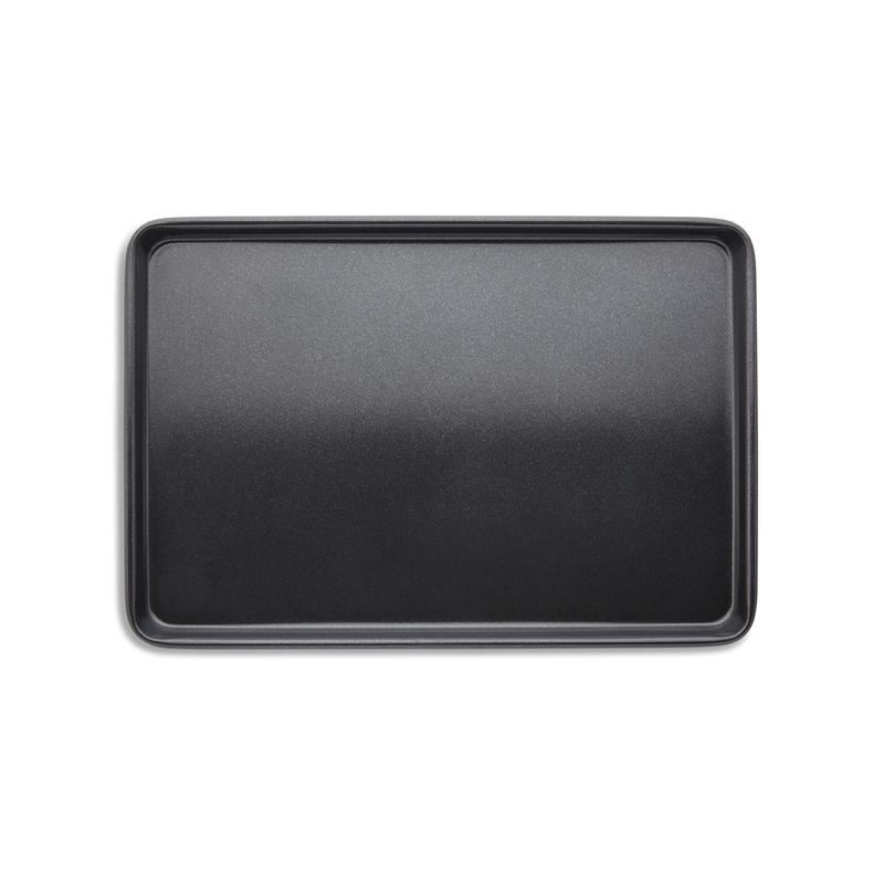 Tower Precision Plus Large Baking Tray