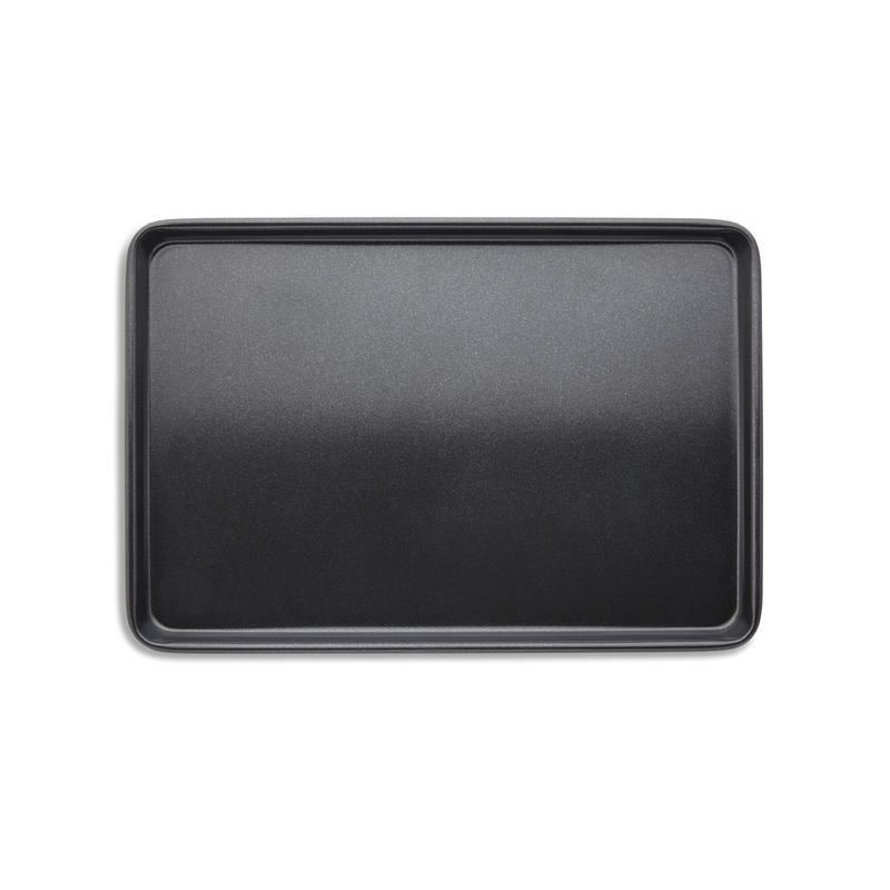 Tower Precision Plus Medium Baking Tray