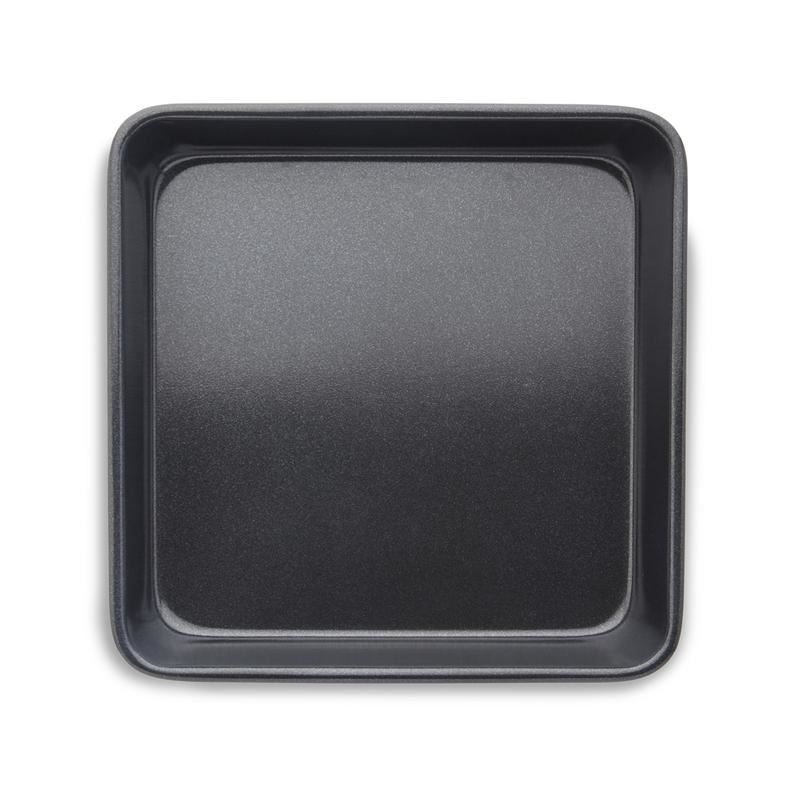 Tower Precision Plus Square Bake Pan