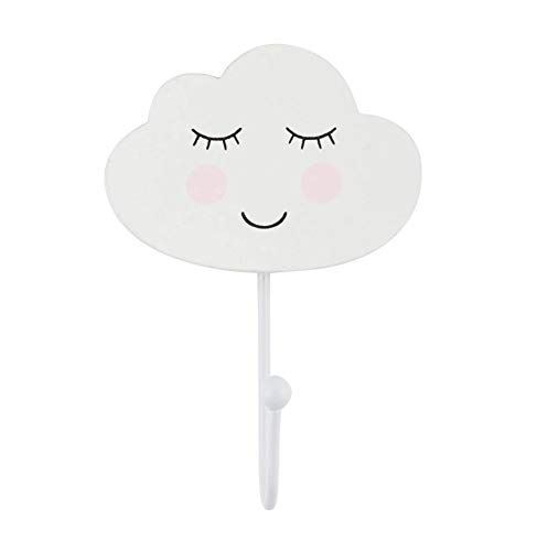 Sass & Belle Sweet Dreams Cloud Hook