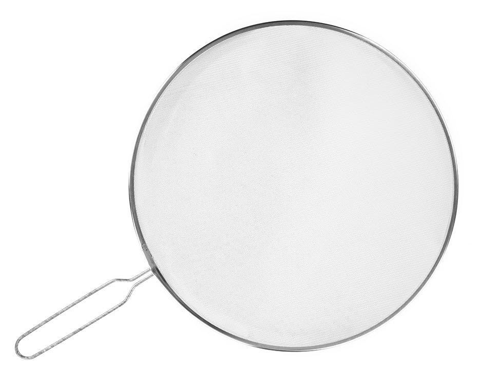 Chef Aid Spatter Guard 33cm