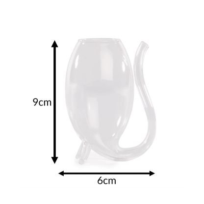 Port Sippers 90ml - Set of 4 | M&W