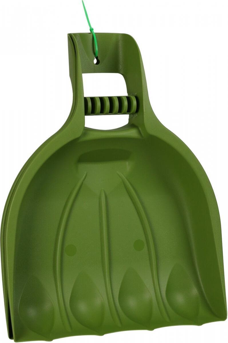Rake Hands | Leaf Grabber 52cm x 39cm