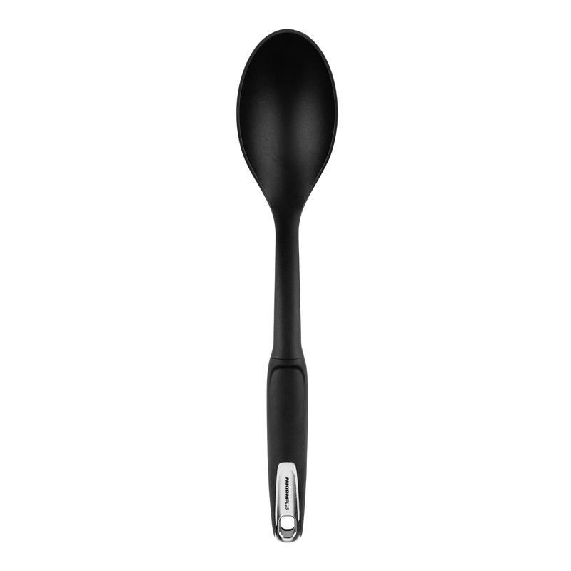 Tower Black Precision Plus Nylon Spoon