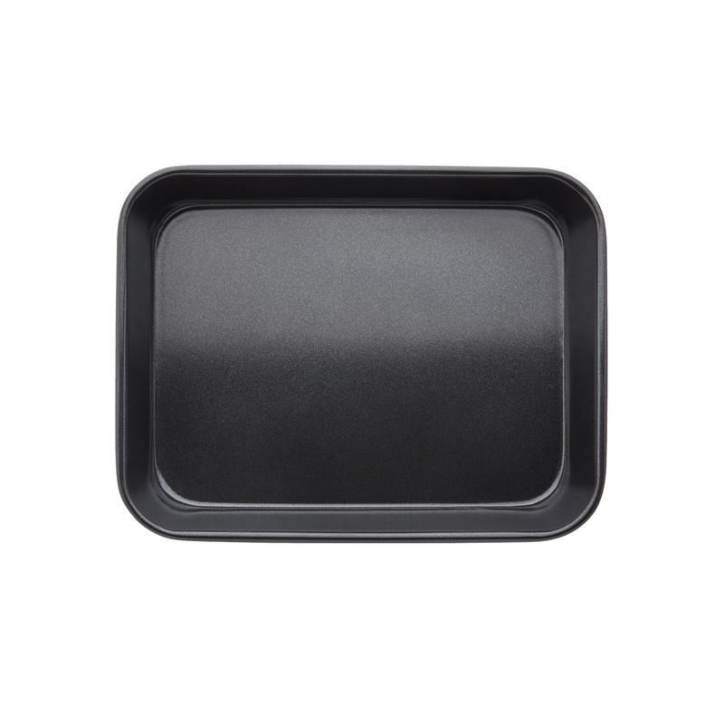 Tower Precision Plus Medium Roasting Pan