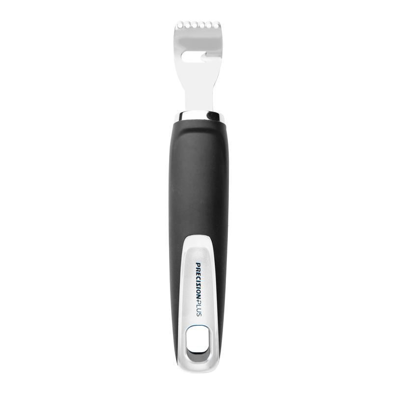 Tower Black Precision Plus Zester