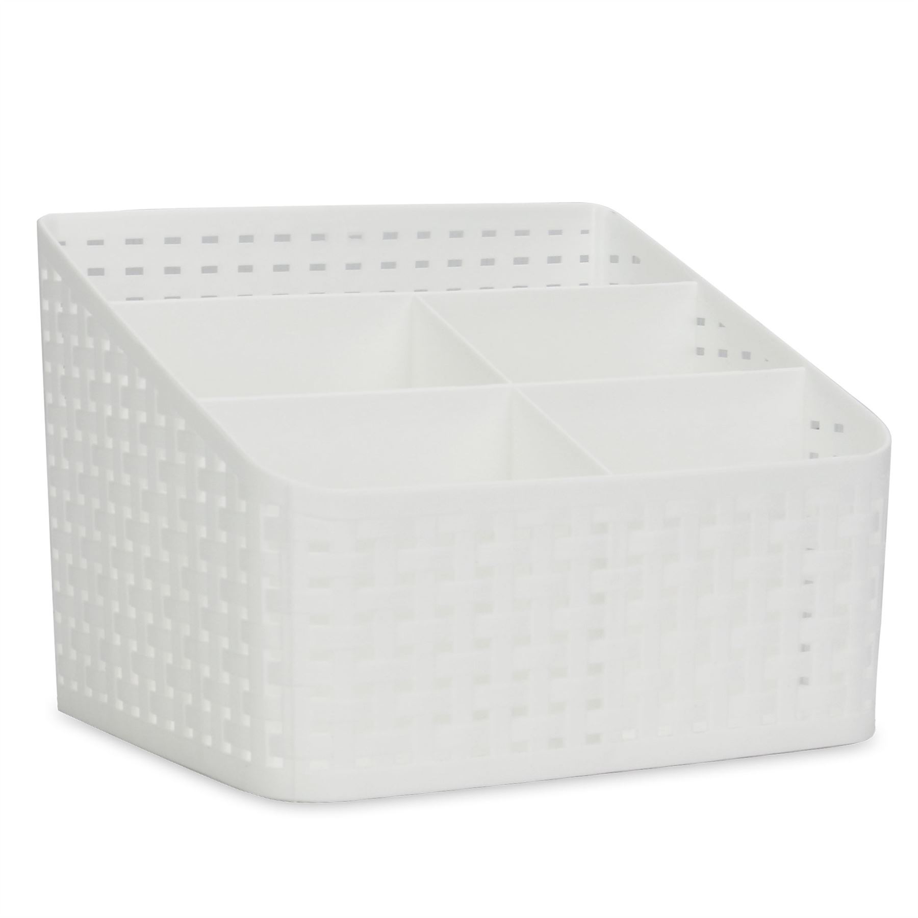 Cosmetic Storage Box | Pukkr