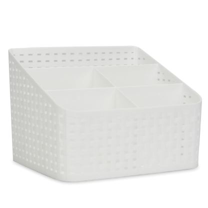 Cosmetic Storage Box | Pukkr