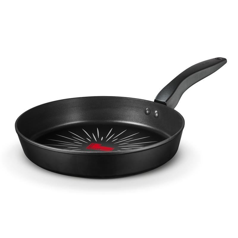 Tower Smart Start Forged 30cm Frying Pan