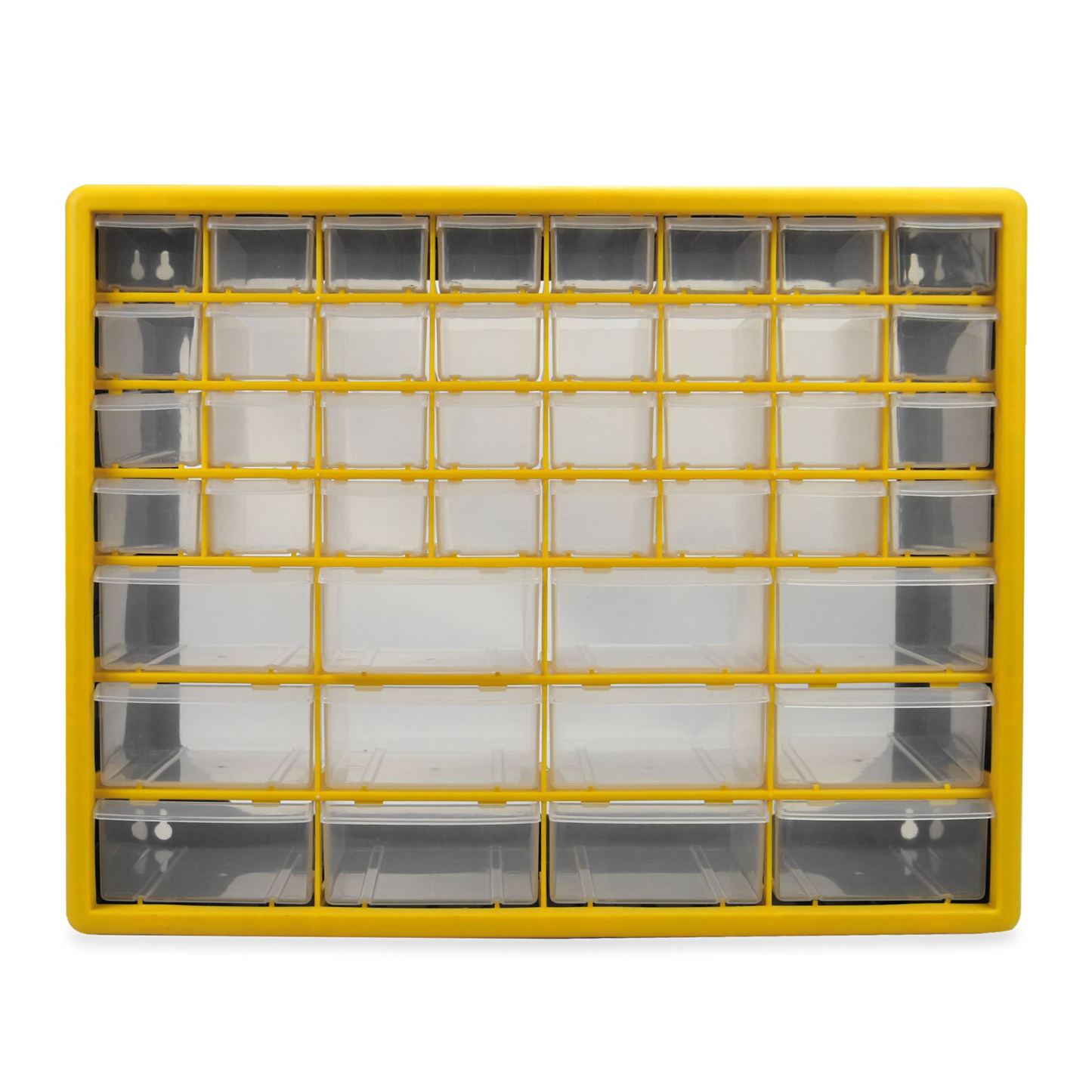 Storage Cabinet with 44 Drawer | Pukkr